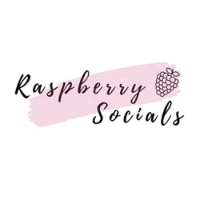 Digital Marketer Raspberry Socials in Cairns QLD