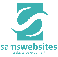 Digital Marketer Sams Websites in Bayview NT