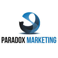 Digital Marketer Paradox Marketing in Rose Park SA
