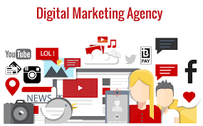 Tips for running a successful digital marketing agency