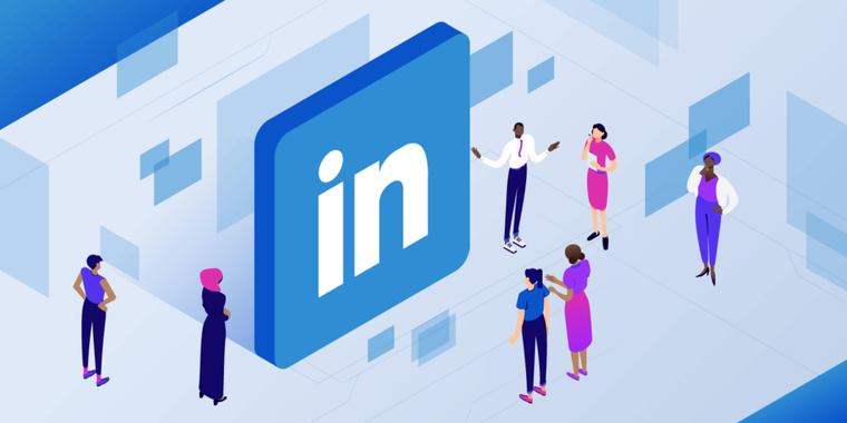 These B2B Lead Generation Strategies On LinkedIn Will Boost Your Sales
